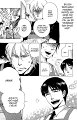 Otona_no_Manaa_pg013 kopie